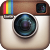 Instagram logo