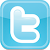twitter-50